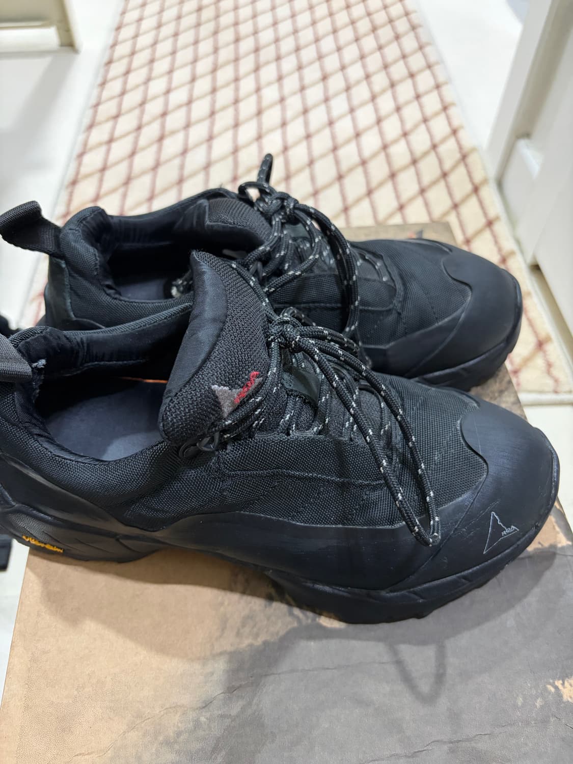 로아 카타리나 38 상품이미지2