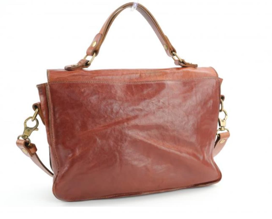 일 크로스백 상품이미지4