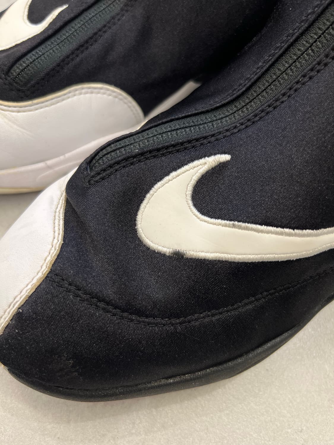 나이키 줌플라이트 98 글러브 270 상품이미지2