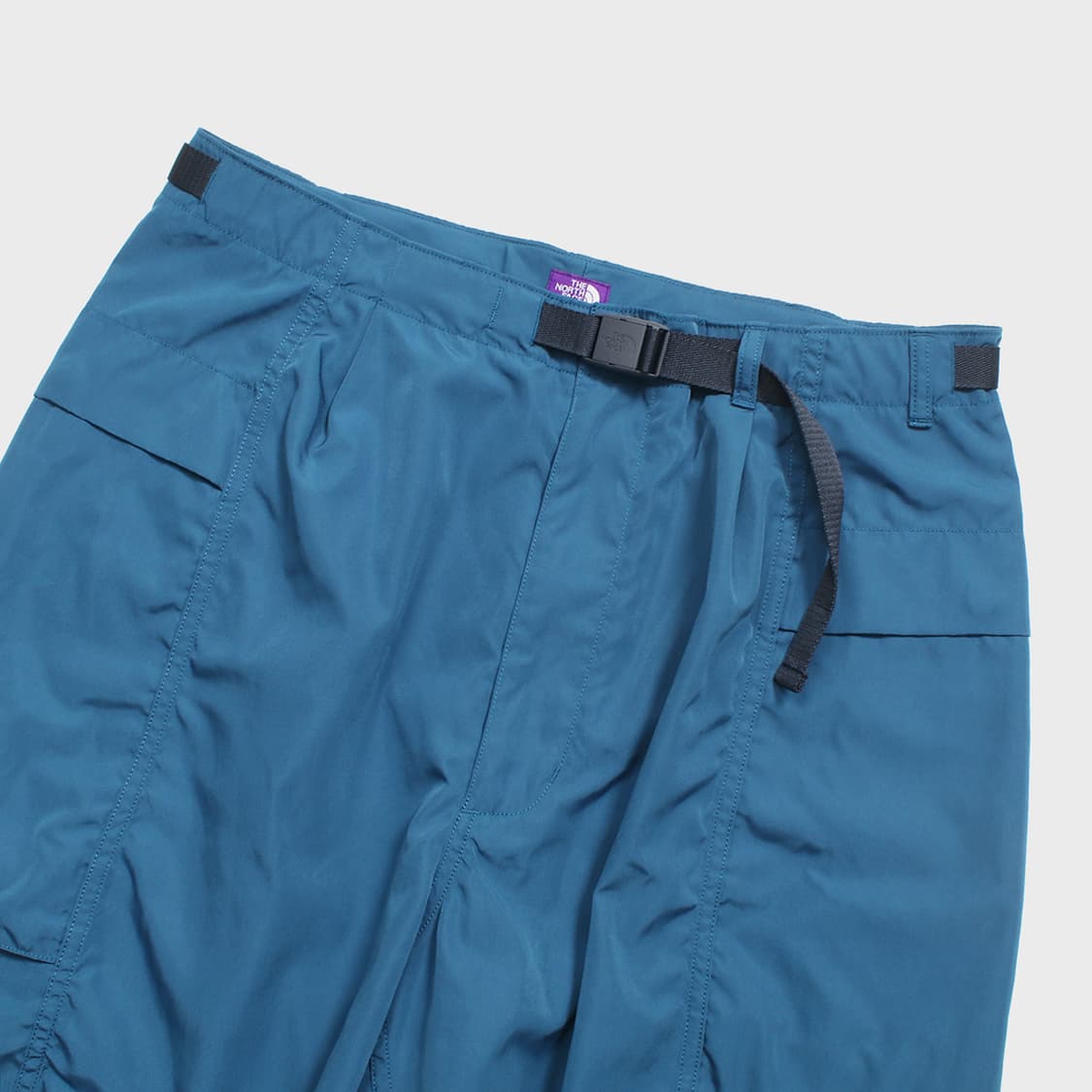 THE NORTH FACE PURPLE LABEL 상품이미지2