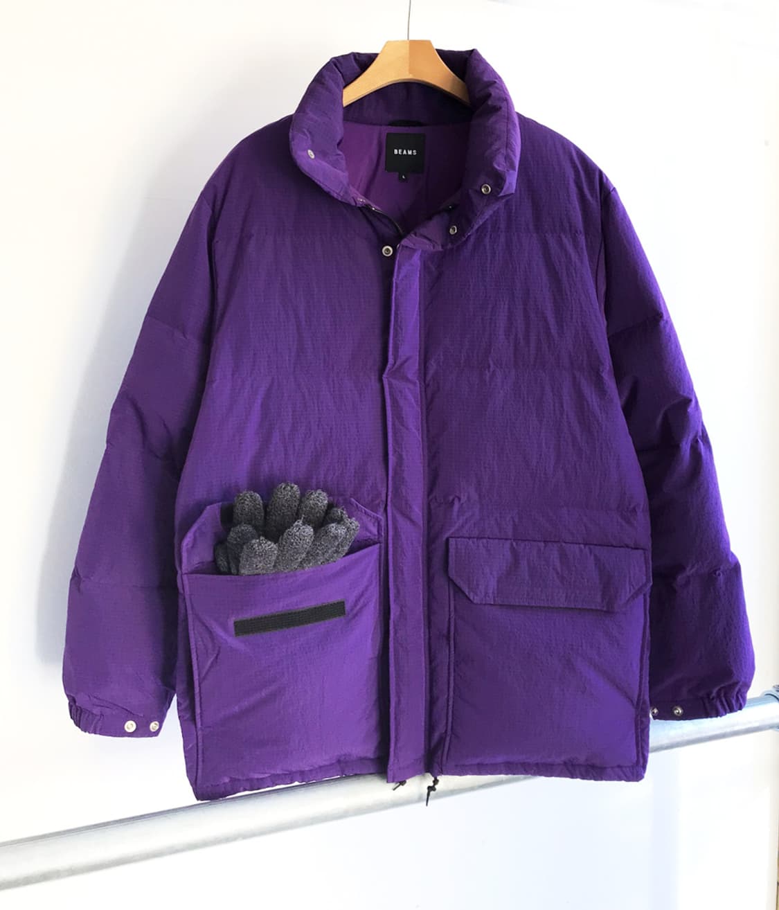 BEAMS 상품이미지1