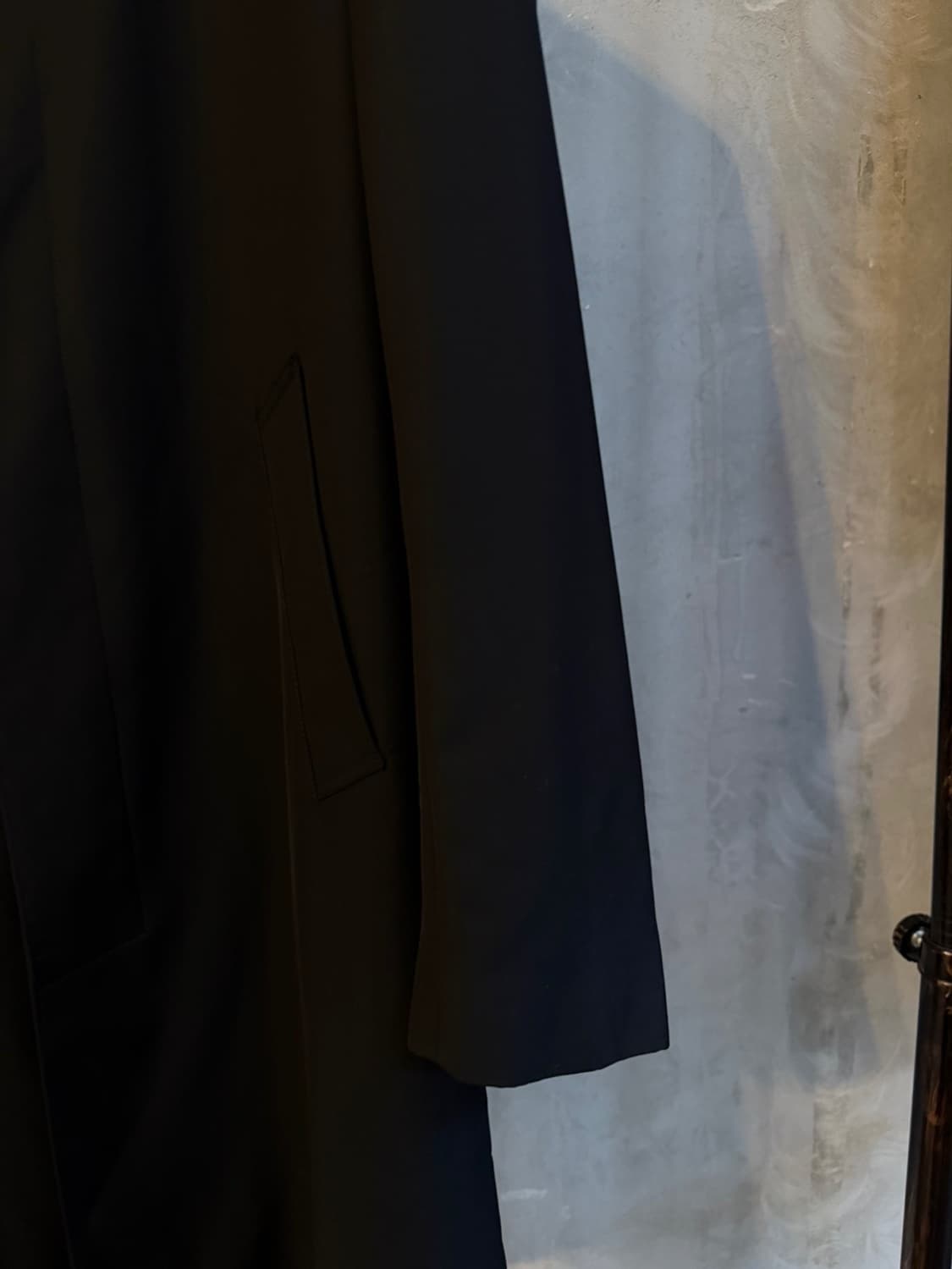 산드로 맥코트 100 상품이미지5