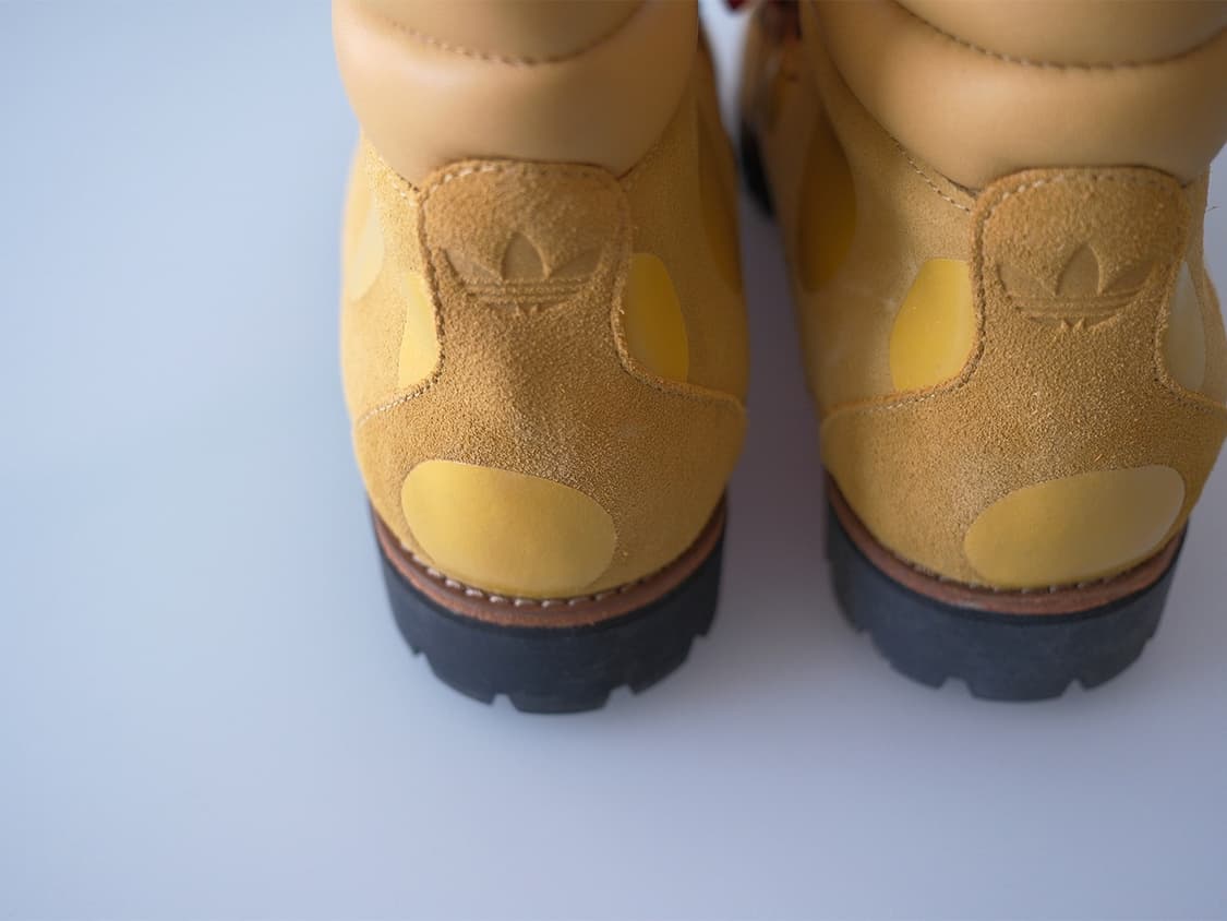 JS POLKADOTS BT 상품이미지6