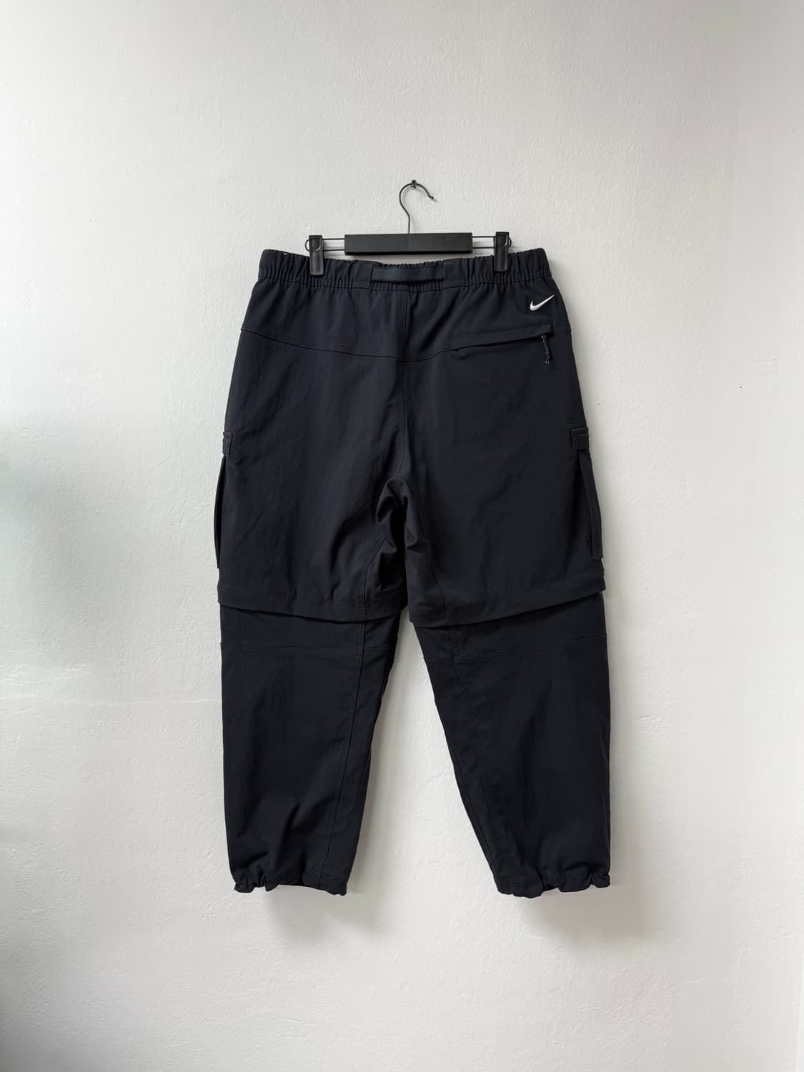 xl 90사이즈 나이키 ACG 스미스 서밋 카고팬츠 상품이미지3