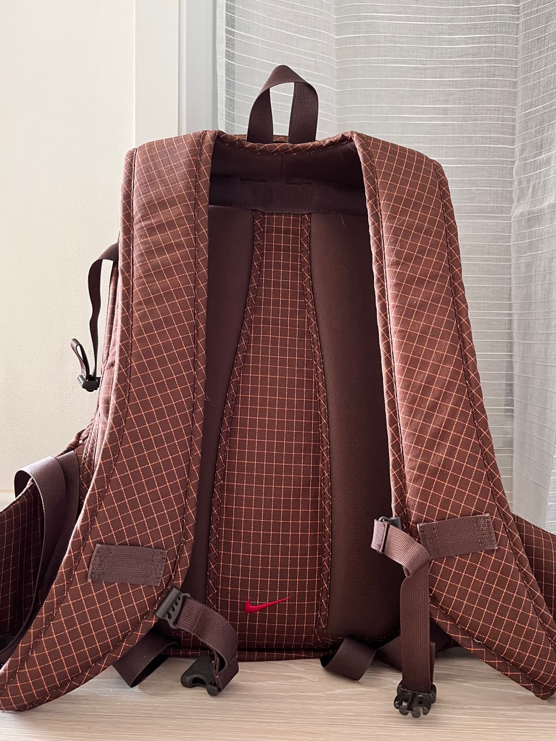 나이키 ACG KAST40 / 카스트 백팩 상품이미지8