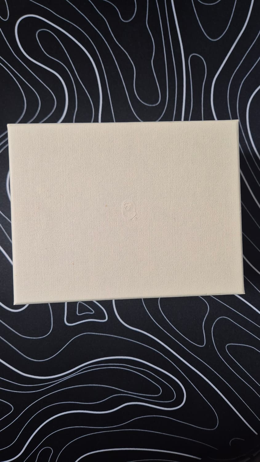 베이펙스 베트걸 상품이미지7