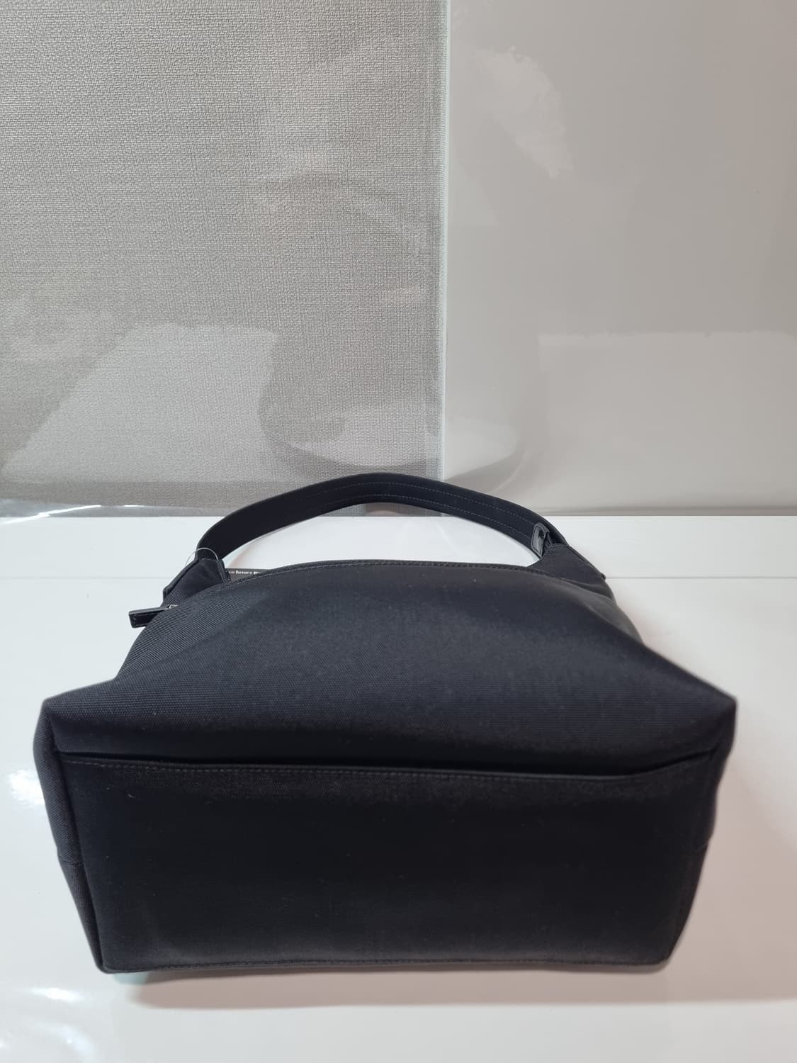 정품 구찌 숄더호보백 상품이미지7