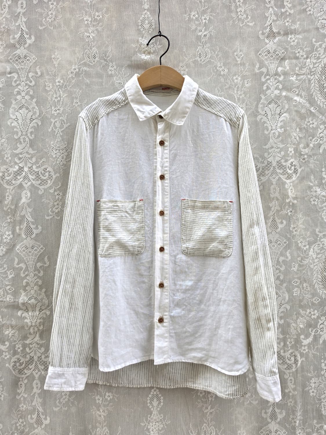 SORTE 소르테 (made in japan) 상품이미지1