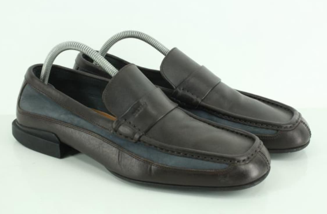 발리 로퍼 상품이미지2