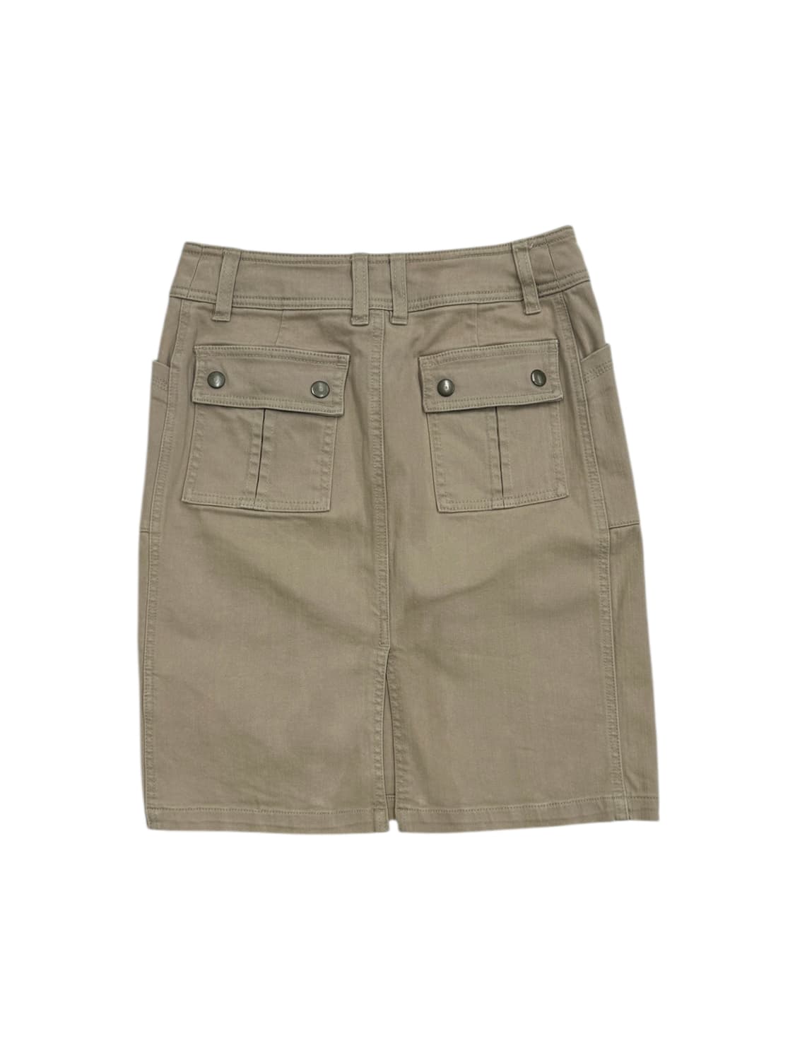 SPB Skirt 상품이미지1