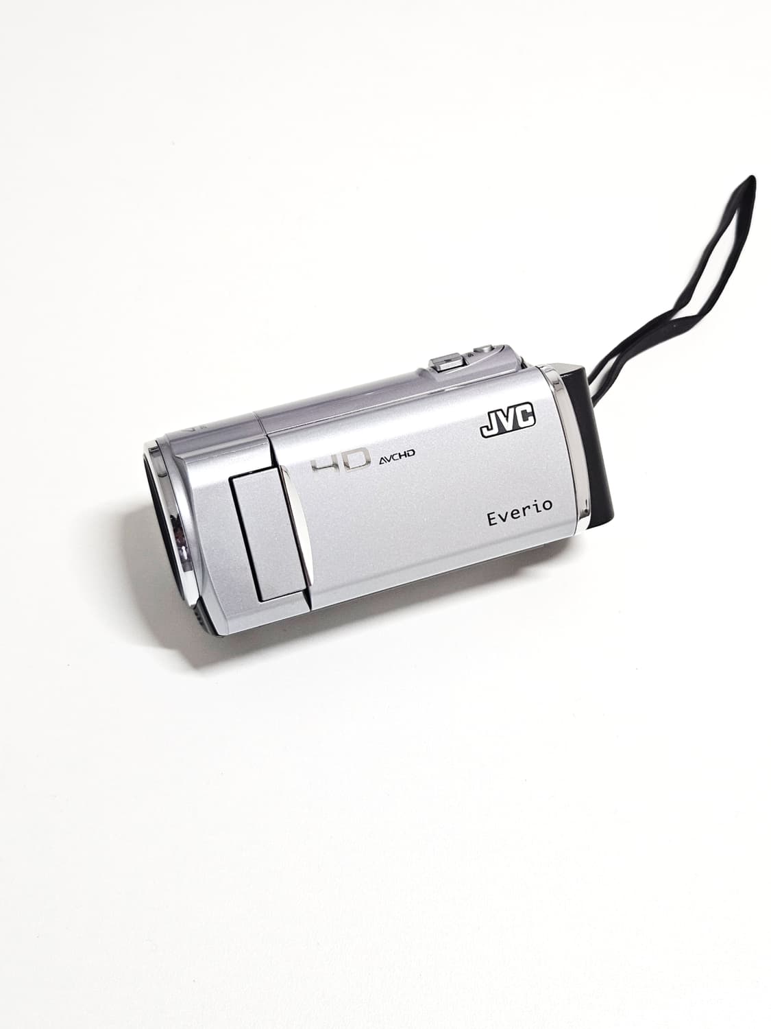 JVC GZ-HM450 카리나 캠코더
디카 상품이미지2