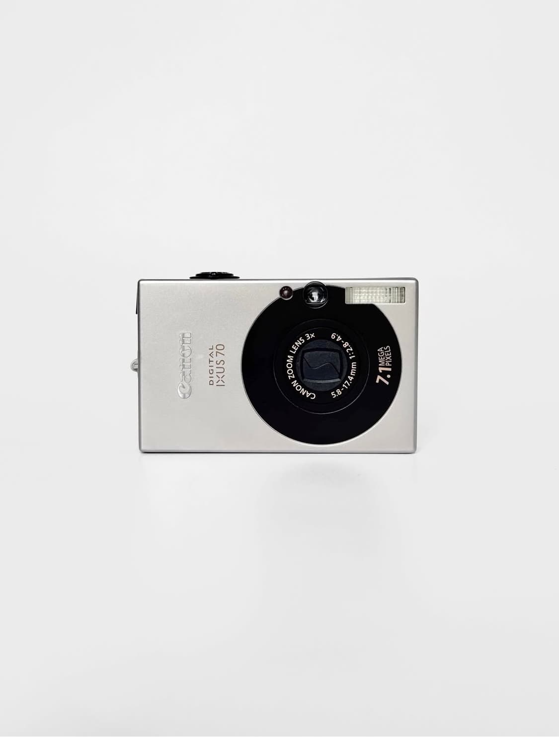 캐논 익서스 70 상품이미지1