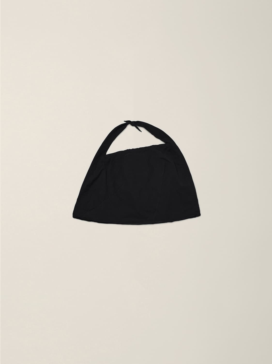 GARMENT DYED 2 WAY STRAP TOTE BAG (LARGE 상품이미지4