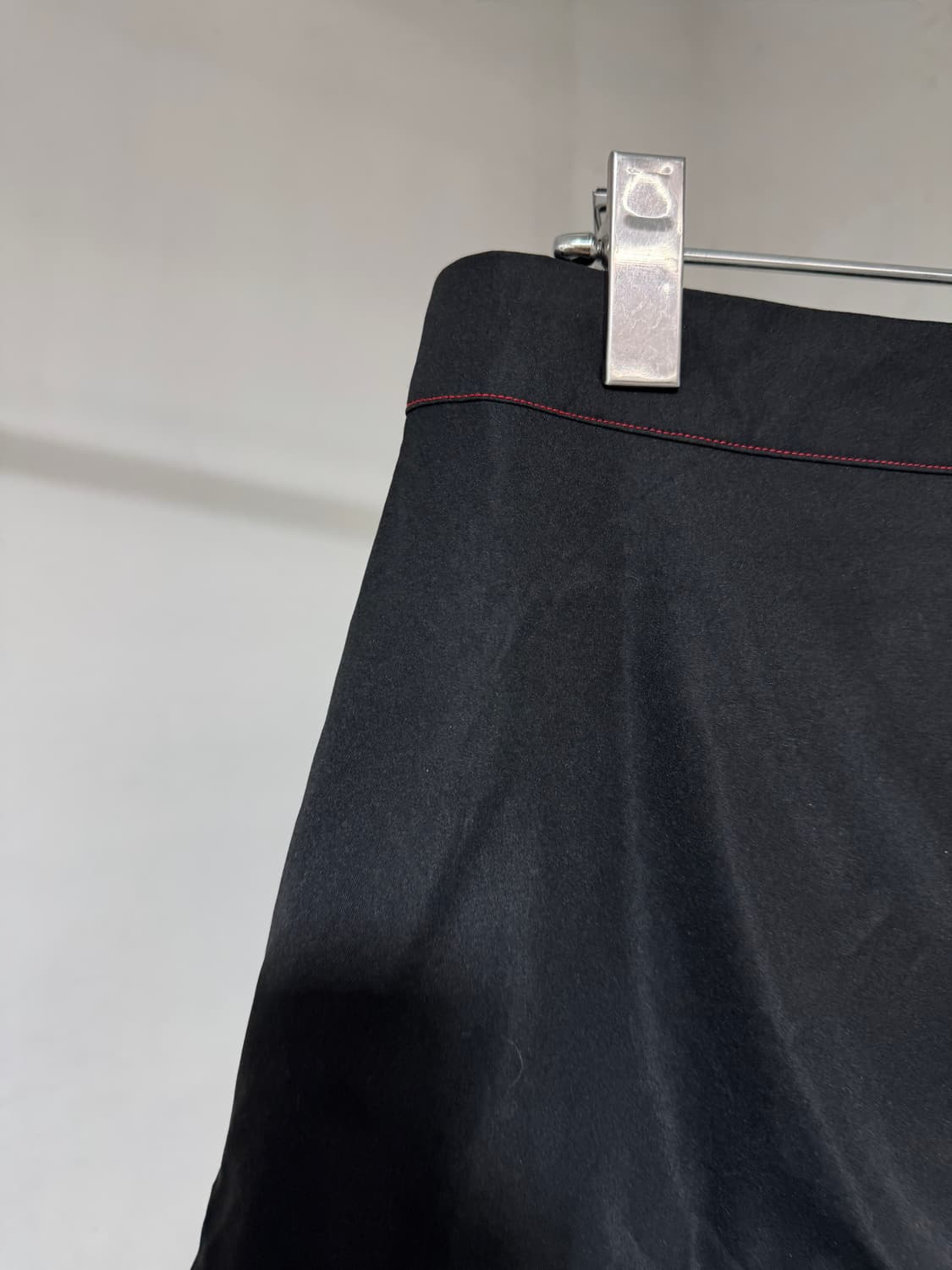vtg pants 상품이미지2