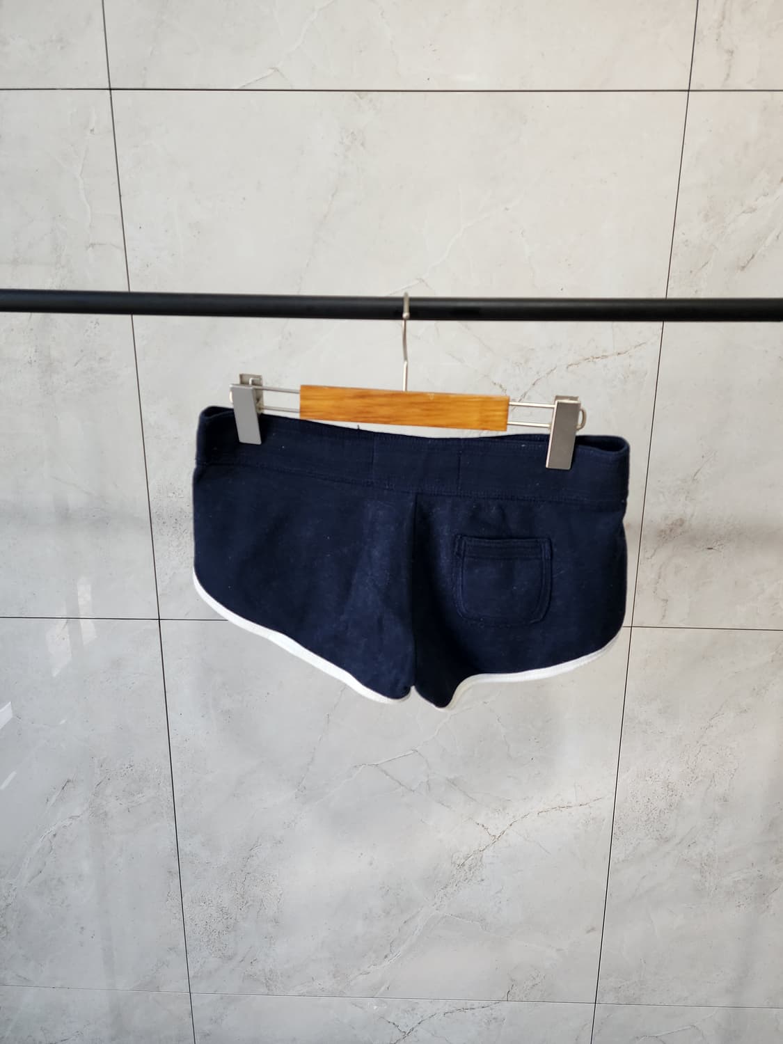 아베크롬비 상품이미지5