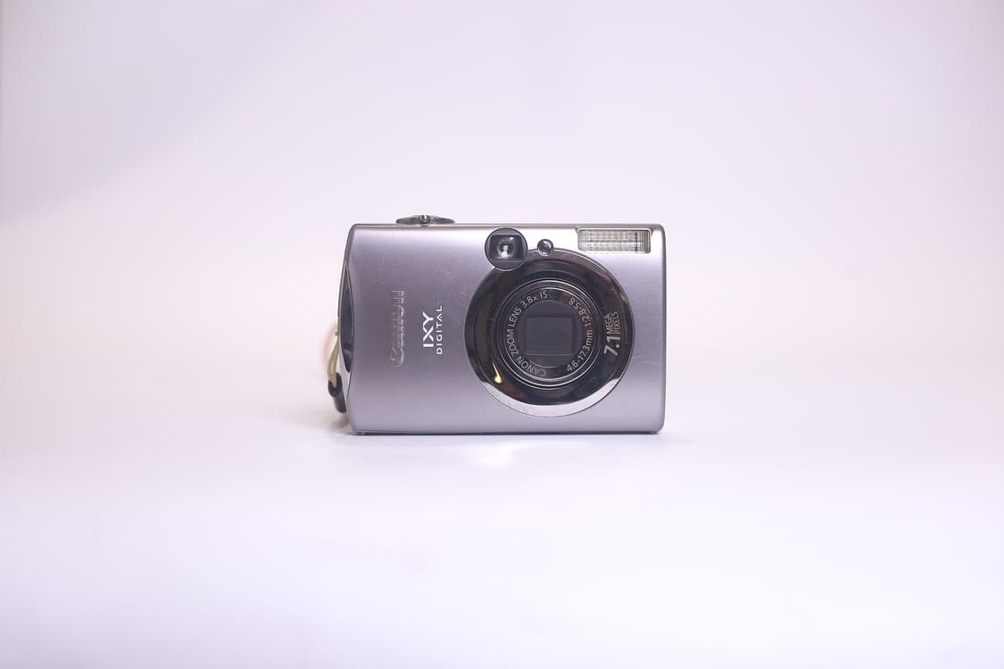 캐논 익시 900(익서스 850) 박스셋 (이체 시 2만원 할인) 상품이미지2