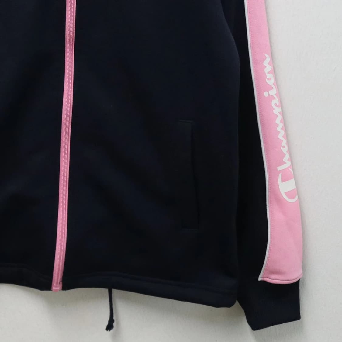 챔피온 딸기우유 포인트 져지 62080 상품이미지4