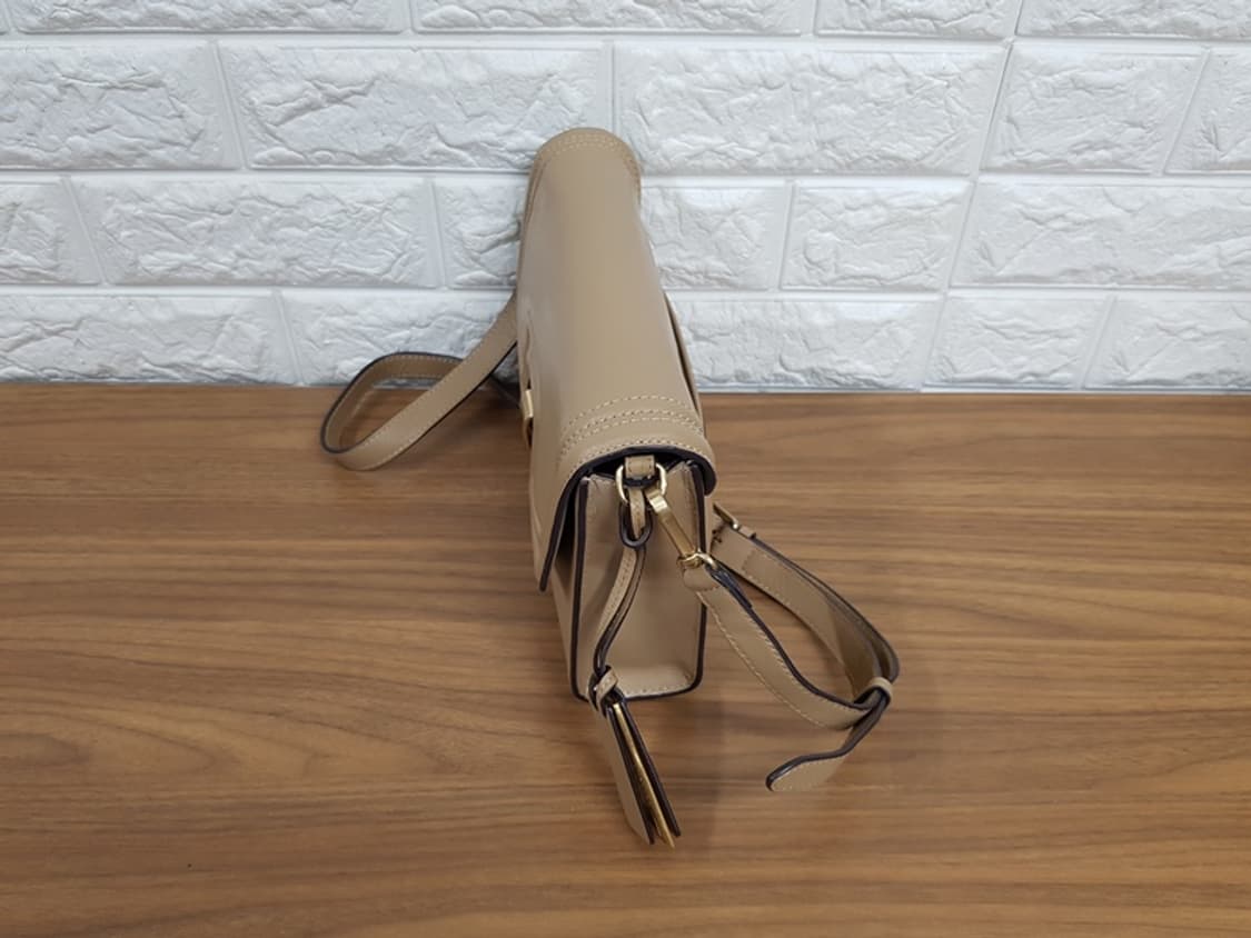 조이그라이슨 나오미 크로스백 상품이미지3