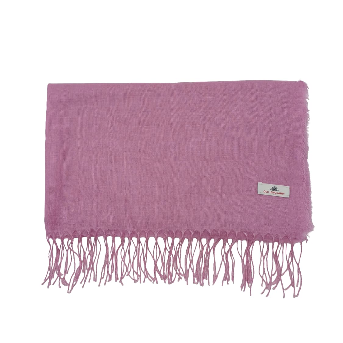 올드 잉글랜드 스카프 머플러 숄 [BFS10752-989-01] 상품이미지1