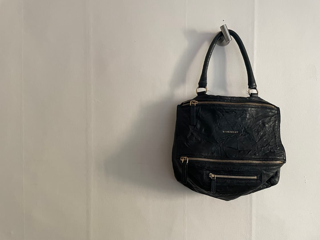 Givenchy pandora bag 상품이미지2