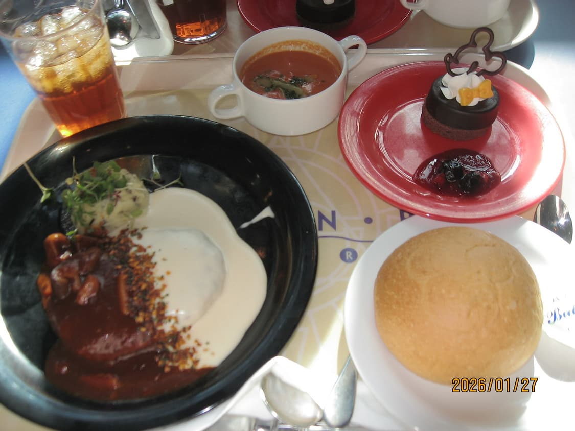 캐논 익서스 IXUS 800 IS 상품이미지4