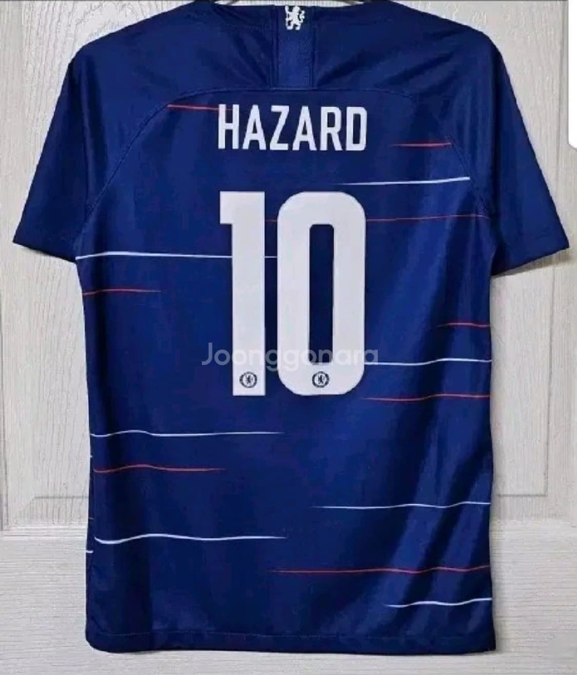 18 19 첼시 아자르 가품 상품이미지2