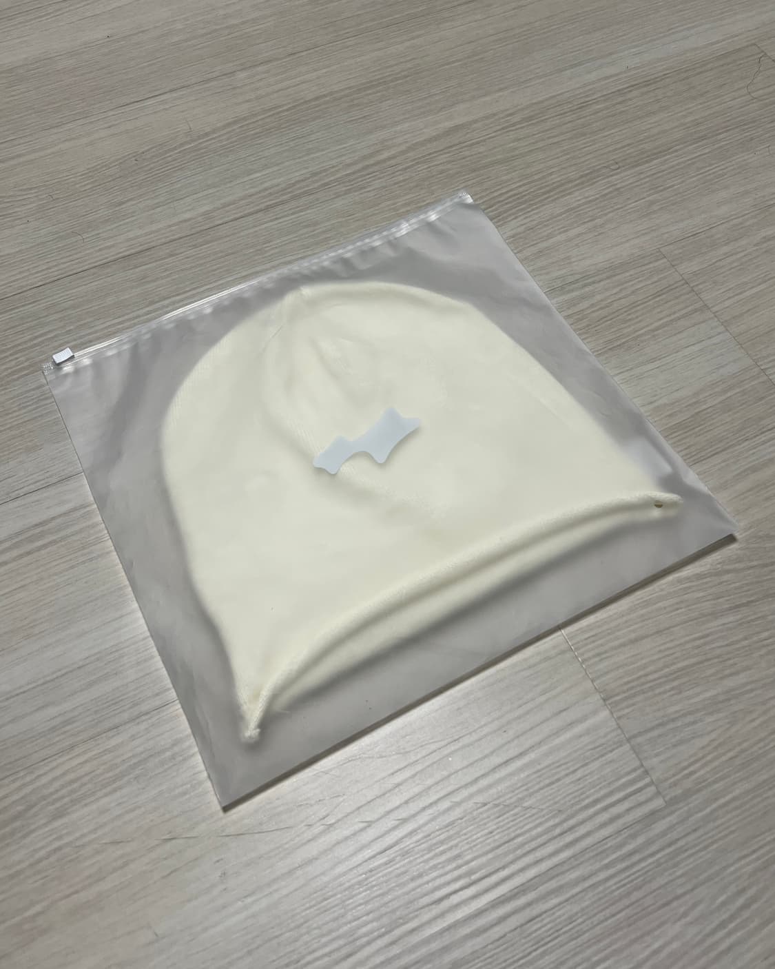 [OS] SKYLRK 스카이라크 비니 엔젤 상품이미지4