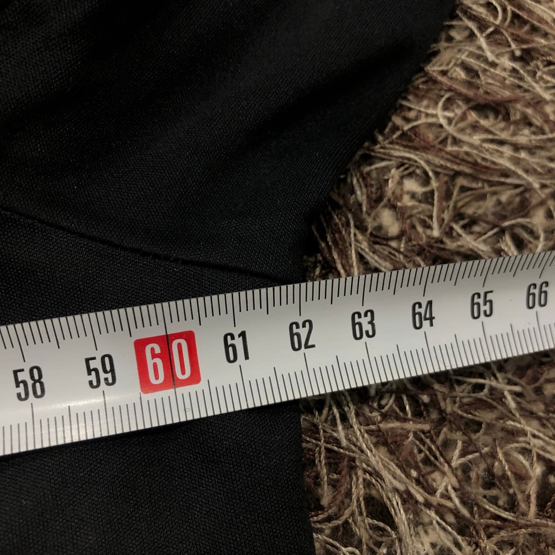 XXL 나이키 스톰핏 투웨이 바람막이 자켓 상품이미지7