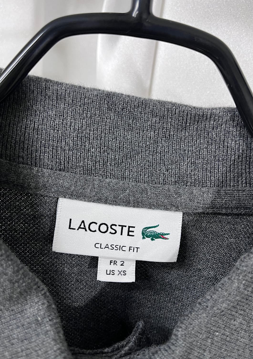 LACOSTE 상품이미지3