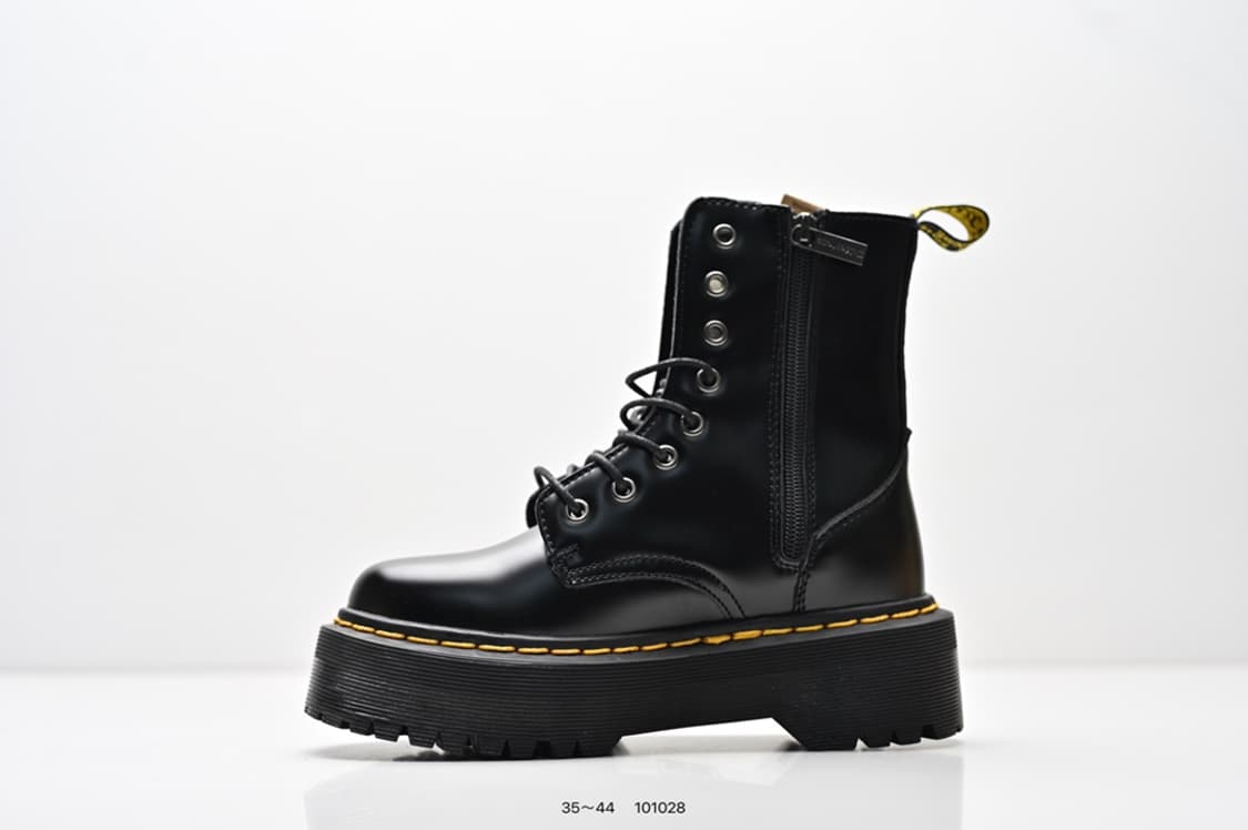 Dr.martens 워커 상품이미지3