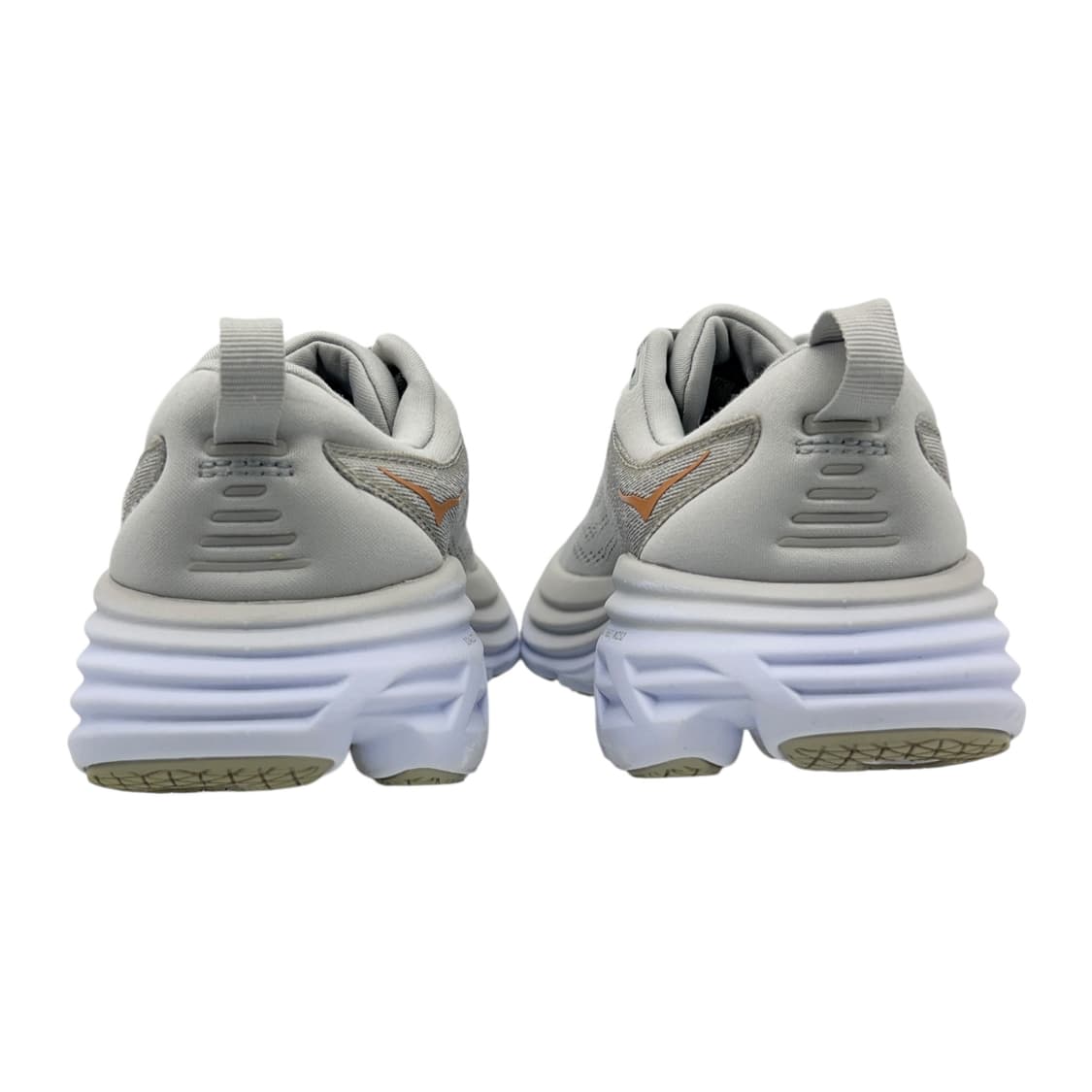 230 W 호카 본디8 와이드 상품이미지5