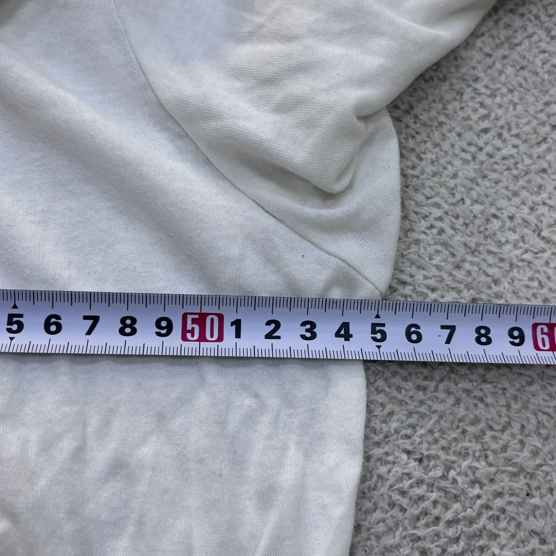 XL 언더아머 남성 커리 농구 반팔 티셔츠 0609E 상품이미지6