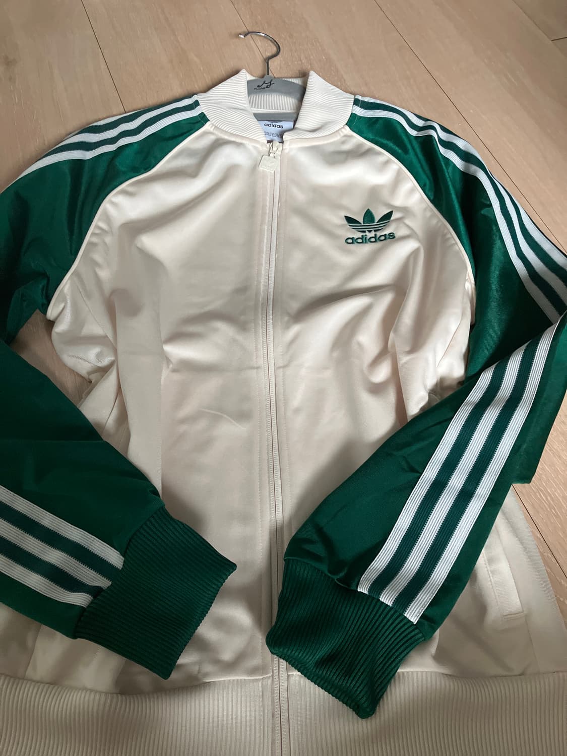 아디다스 져지 상품이미지3