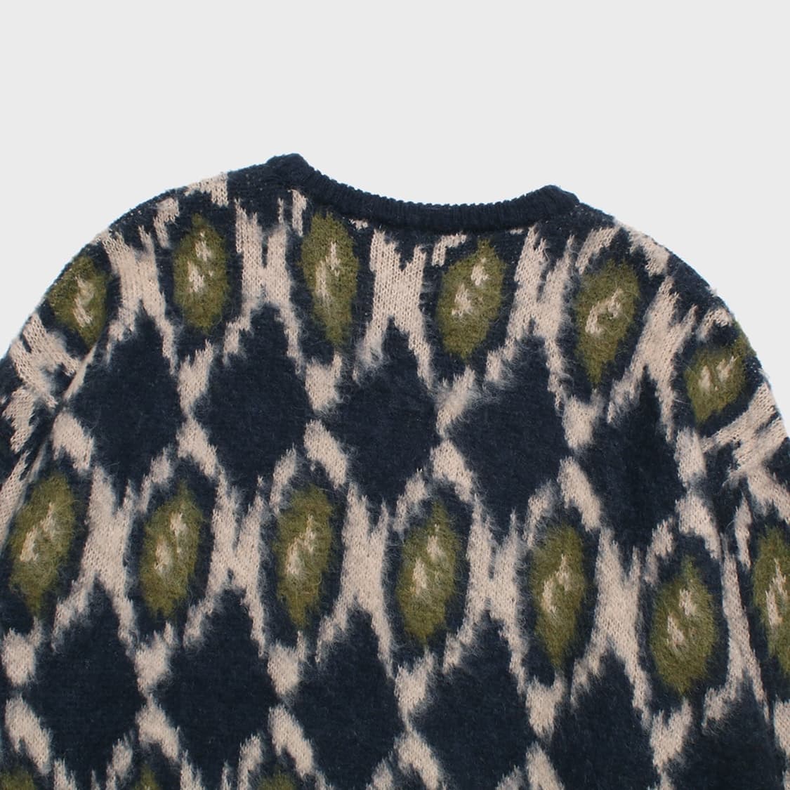 JOURNAL STANDARD 상품이미지6