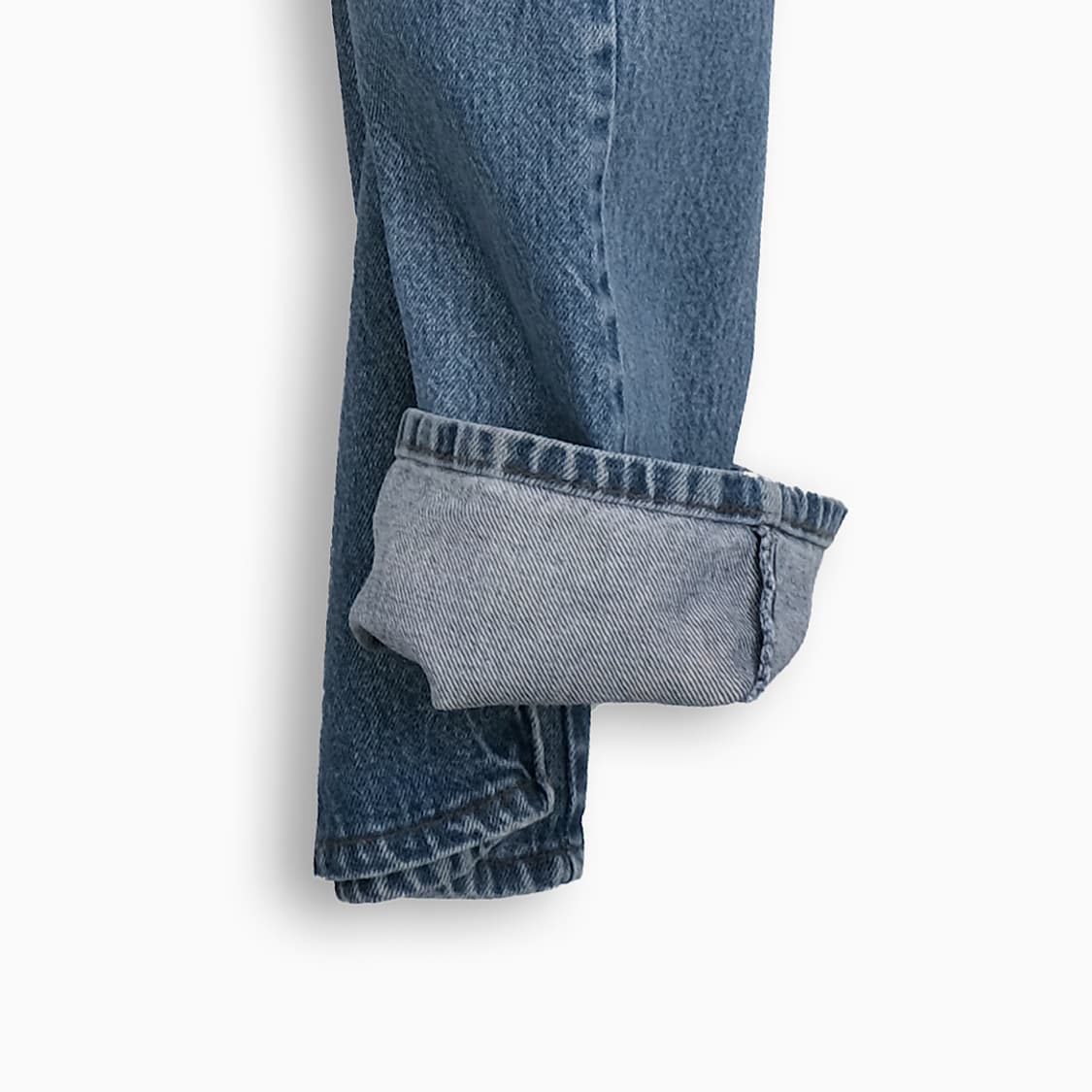 리바이스 517 오렌지탭 80s USA 34 인치 OR51736214 상품이미지7