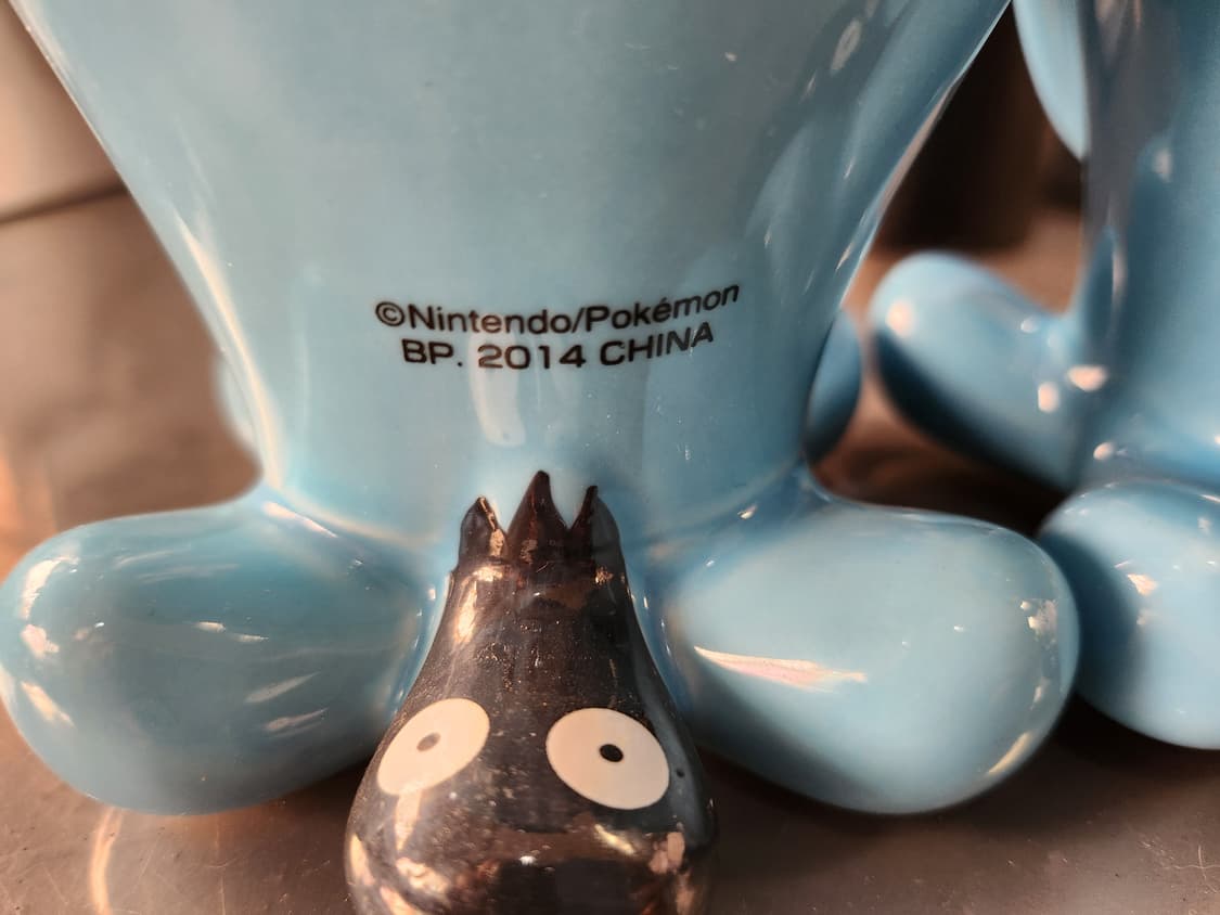 마자용 커플 유리컵 상품이미지4