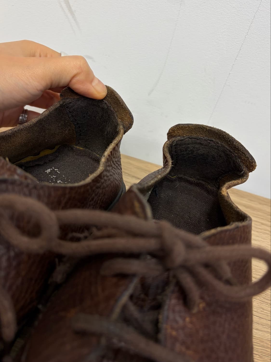 Dr.Martens 상품이미지9