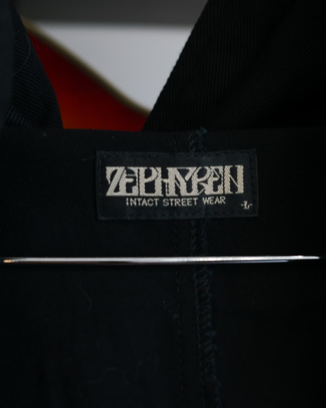 Zephyren 상품이미지6