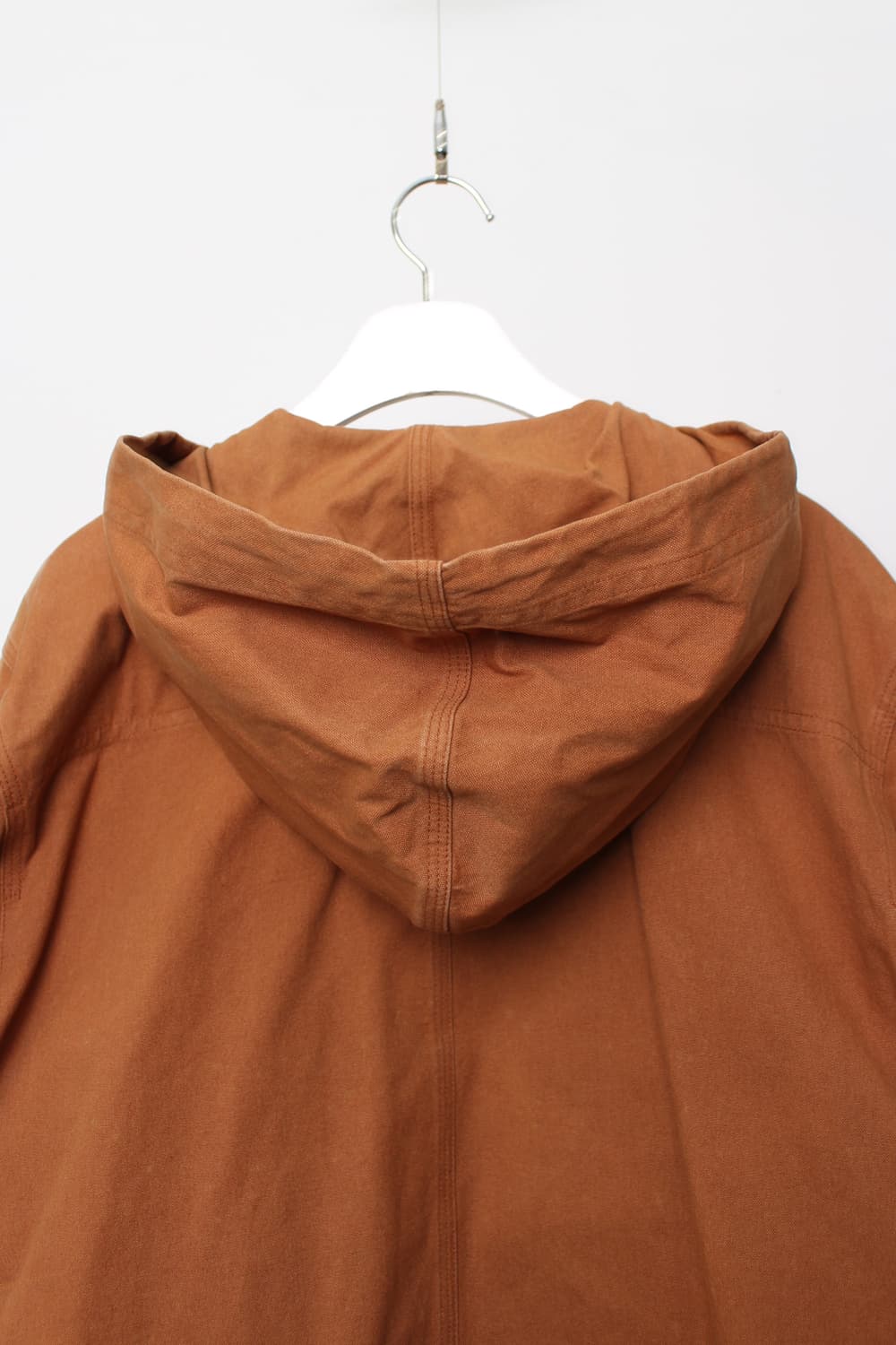 1980's I.S. Hood Jacket 상품이미지7