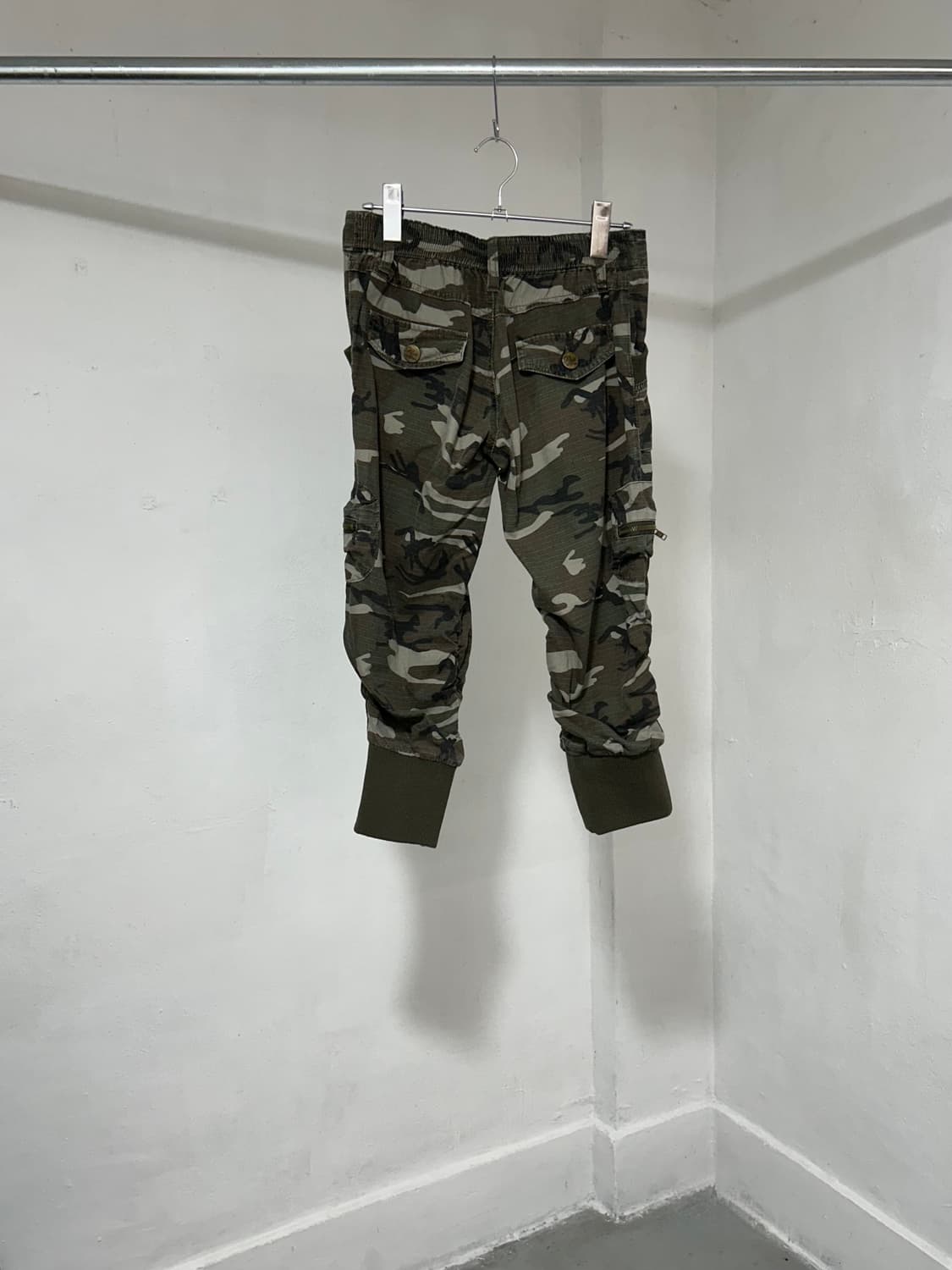 vtg pants 상품이미지5