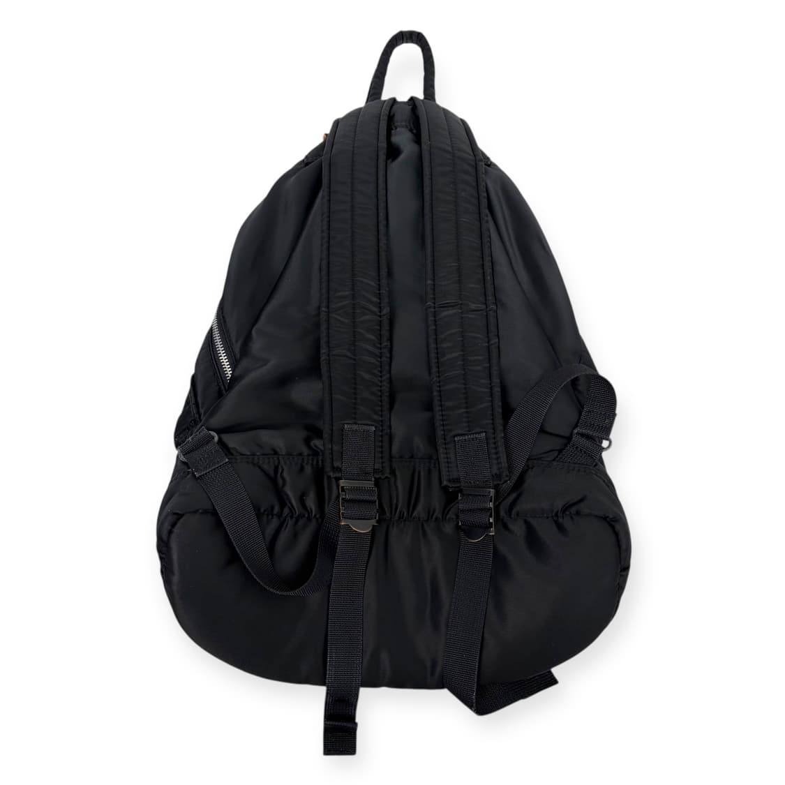 요시다포터 탱커 백팩 가방 상품이미지9