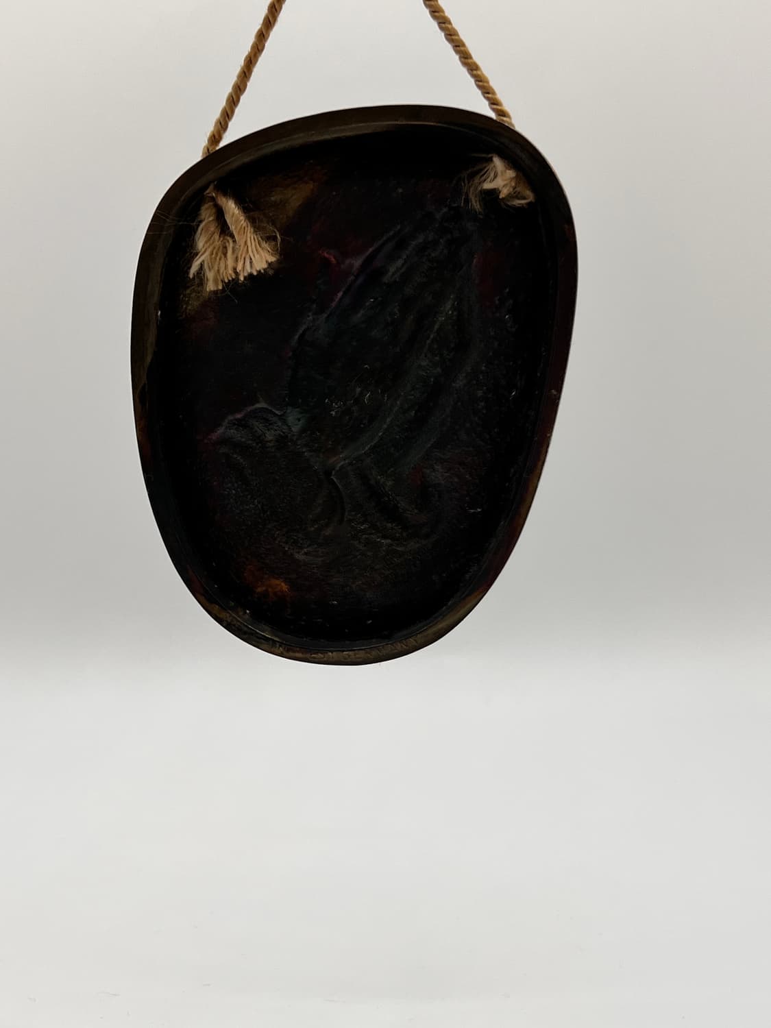 Albrecht Dürer 기도하는 손 상품이미지7