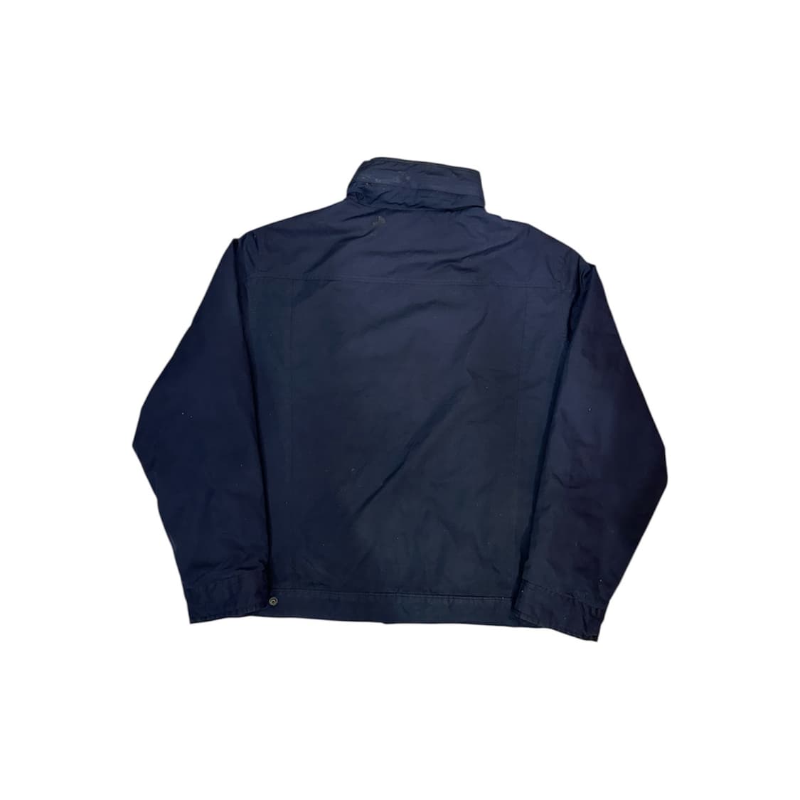 폴로 랄프 로렌 네이비 블루종 잠바 자켓 L 상품이미지5