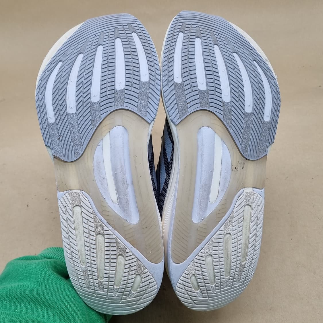 아디다스 슈퍼노바 라이즈 런닝화245  상품이미지3