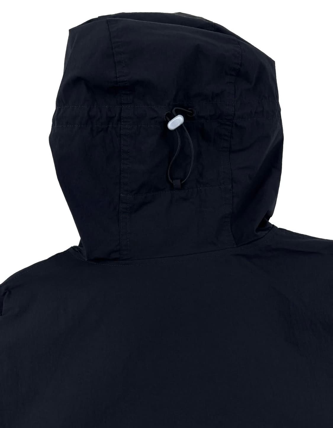 나이키 조던 여성 우븐 크롭 바람막이 상품이미지7