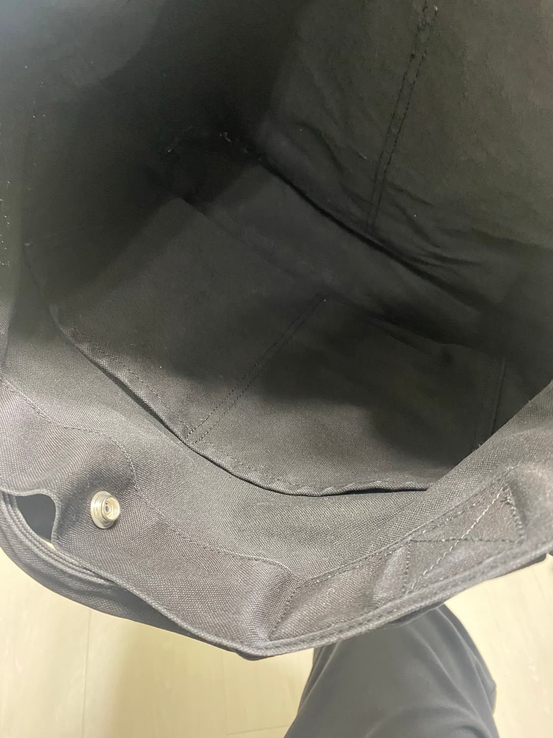 단톤 상품이미지3