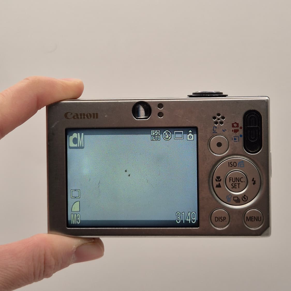 📸 캐논 IXY 10 ✨ 강민경 프리지아 토모토모💕 상품이미지10