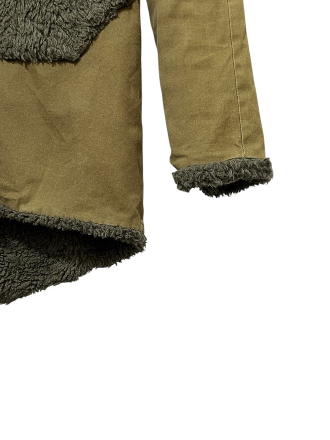 vtg jacket 상품이미지5