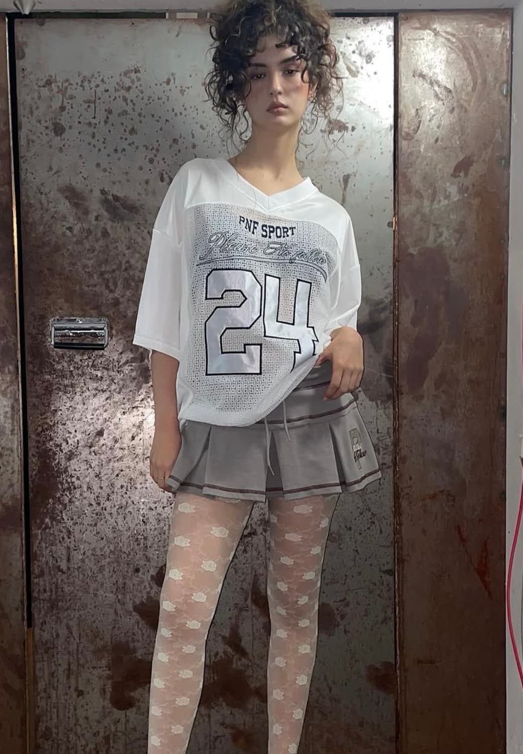 플리즈노팔로우 상품이미지2