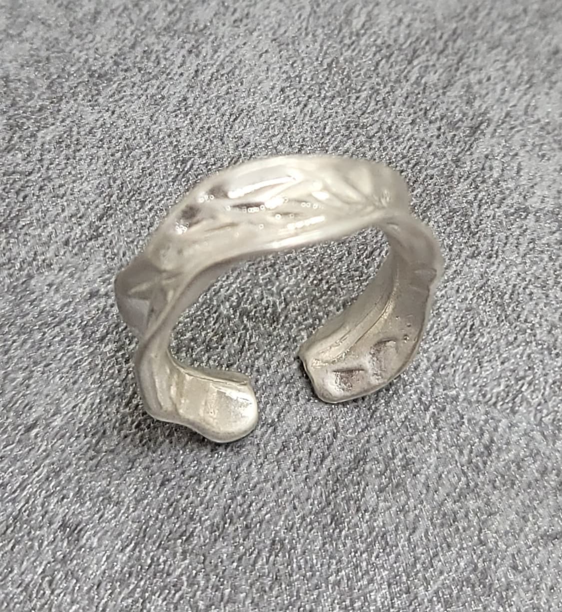 vintage ring 상품이미지3